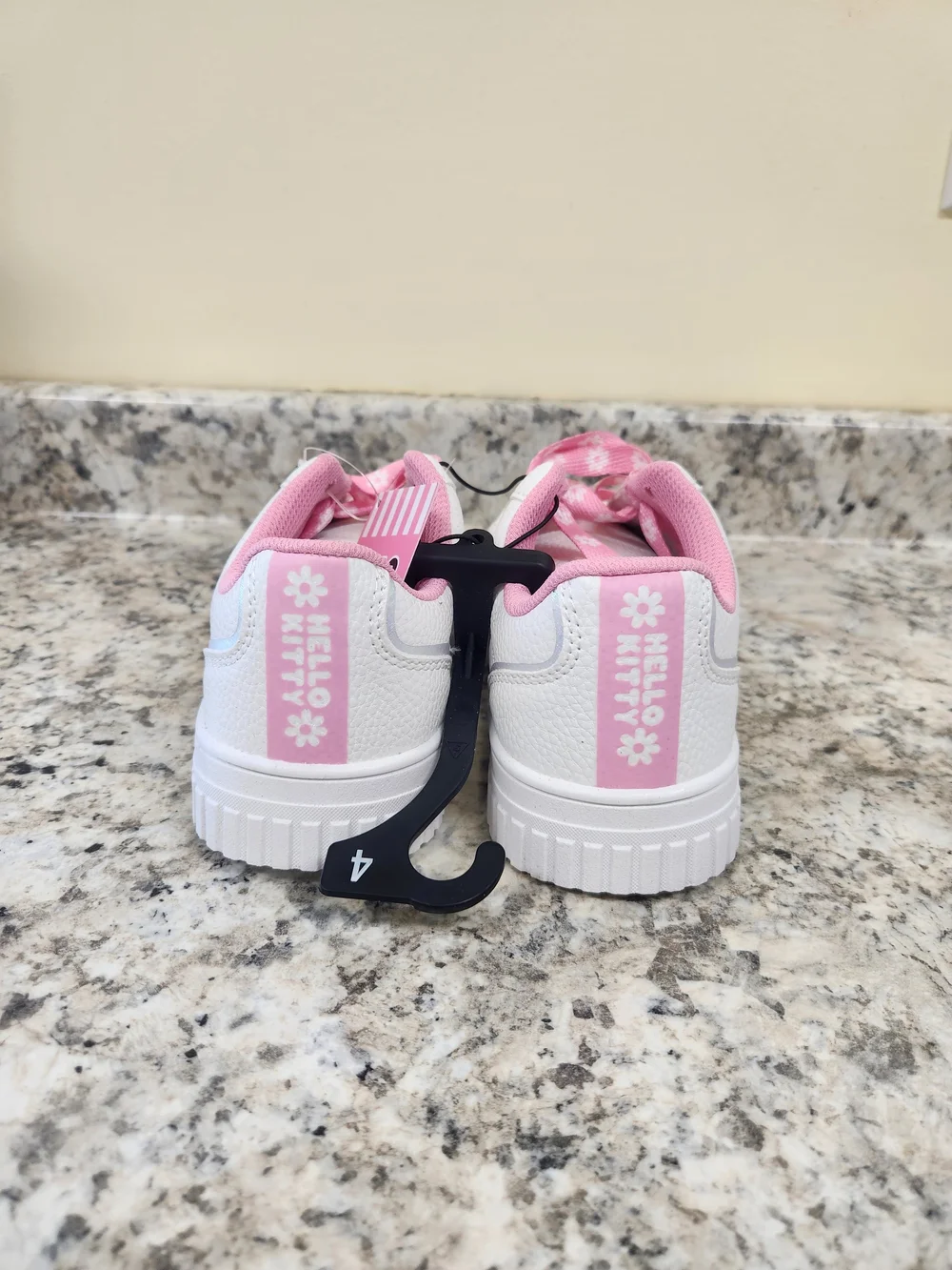 Hello Kitty brand new